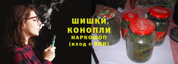 прущие грибы Красноперекопск