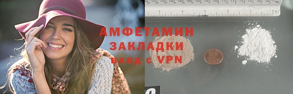 прущие грибы Красноперекопск