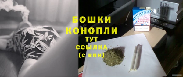 экстази Краснослободск