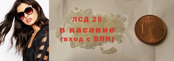 прущие грибы Красноперекопск