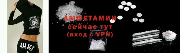 прущие грибы Красноперекопск