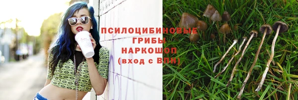 прущий лед Краснотурьинск