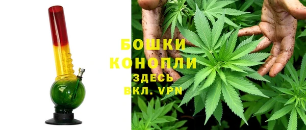 PSILOCYBIN Володарск